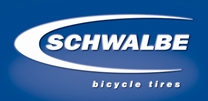 Schwalbe - Professional Bike Tires